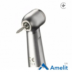 Наконечник турбінний T3 Racer Midwest (Dentsply Sirona), 1 шт.